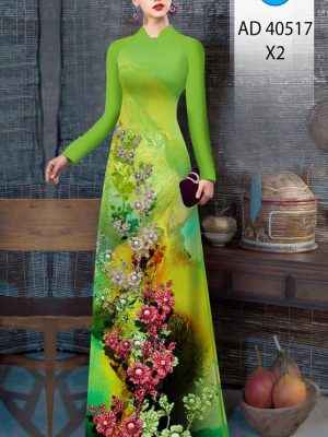 1642217882 vai ao dai dep (9)